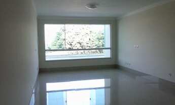 Imagem: Piqueri - Lindo Sobrado Novo - 210 M²