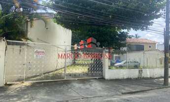 Imagem: Aluga-se Galpão em Campo Grande