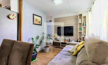 Imagem 4: Apartamento à Venda - Vila Emir, 2 Quartos, 66 m2