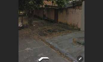 Imagem 3: Casa no setor Jardim helvercia documentacao toda pronta para venda ..