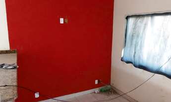 Imagem 4: Casa à Venda em Iguaba Grande Região dos Lagos