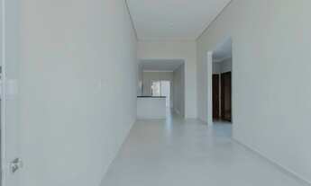 Imagem 5: Casa a venda em condomínio Horto Vilaggio - Sorocaba/SP