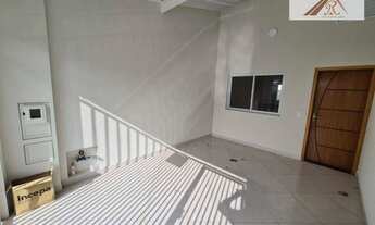 Imagem 2: Casa à venda, 65 m² por R$ 325.000,00 - Jardim Residencial Veneza - Indaiatuba/SP