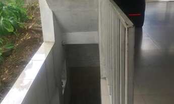 Imagem 6: Sobrado à venda, 304 m² por R$ 700.000 - Jardim Palermo - São Bernardo do Campo/SP