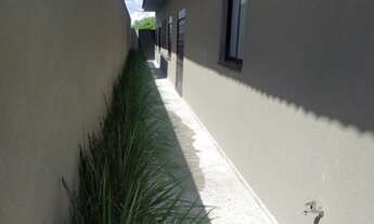 Imagem 13: SÃO JOSÉ DO RIO PRETO - Casa de Condomínio - RESIDENCIAL QUINTA DO GOLFE