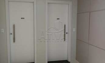 Imagem 4: Toledo - Apartamento - Jardim Pancera