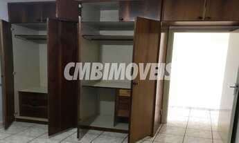 Imagem 4: Campinas - Apartamento Padrão - VILA INDUSTRIAL