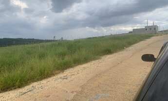 Imagem 2: Troco terreno condomínio capoavinha votorantim