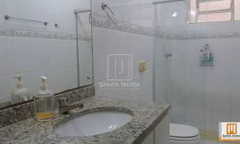 Imagem 7: Apartamento (tipo - padrao) 3 dormitórios/suite, cozinha planejada, em condomínio fechado