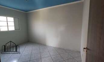 Imagem 7: Casa com 5 dormitórios à venda, 140 m² por R$ 393.000,00 - Vila São Geraldo - São José dos