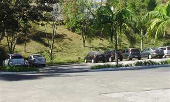 Imagem 7: VINHEDO - COMERCIAL - NOVA VINHEDO