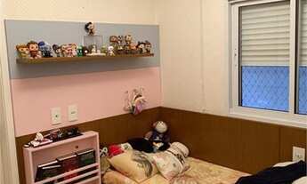 Imagem 4: Apartamento para venda em Pinheiros - São Paulo - SP