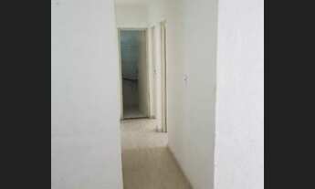 Imagem 4: Apartamento para venda possui 48 metros quadrados com 2 quartos em Boa Vista II - Vila Vel