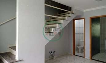 Imagem: Sobrado lindo - condições imperdíveis