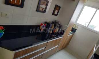 Imagem 7: Cobertura a venda