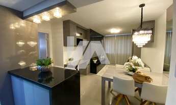 Imagem 2: PORTO ALEGRE - Apartamento Padrão - TRÊS FIGUEIRAS