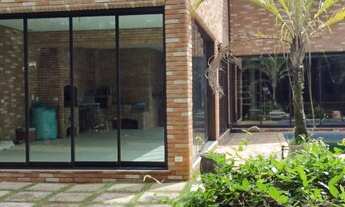 Imagem 5: CASA RESIDENCIAL em ARAÇOIABA DA SERRA - SP, Lago Azul