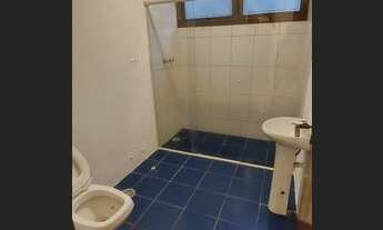 Imagem 7: Cotia - Casa Padrão - Jardim Santa Paula