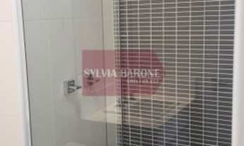 Imagem 7: SãO PAULO - Apartamento Padrão - Brooklin Paulista