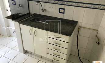 Imagem 7: Apartamento (tipo - padrao) 2 dormitórios, cozinha planejada, em condomínio fechado