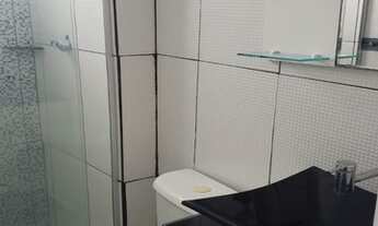 Imagem 3: RIO DE JANEIRO - Apartamento Padrão - CAMPO GRANDE