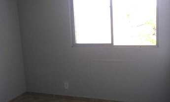 Imagem 7: RIO DE JANEIRO - Apartamento Padrão - MARECHAL HERMES