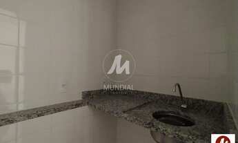 Imagem 4: Sala comercial (sala - edificio coml.) , em condomínio fechado