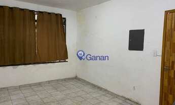 Imagem 7: Sobrado com 2 dormitórios à venda, 150 m² por R$ 450.000,00 - Vila Olímpia - São Paulo/SP