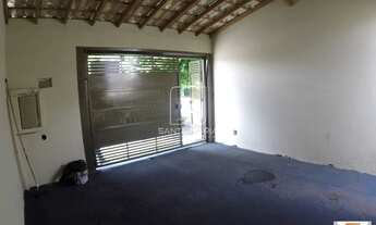 Imagem 3: Casa (térrea na rua) 2 dormitórios, cozinha planejada