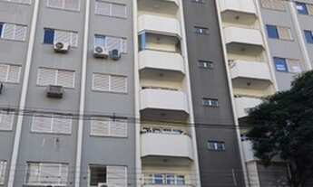 Imagem: Apartamento para venda possui 123 metros