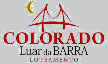 Imagem 4: Lote de 200 metros quadrados no loteamento Luar da Barra 2 - Barra dos Coqueiros