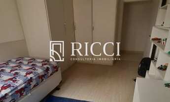 Imagem 10: SÃO VICENTE - Apartamento Padrão - CENTRO