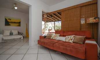 Imagem 4: Cobertura à venda, 3 quartos, 1 suíte, 1 vaga, Ipanema - RIO DE JANEIRO/RJ