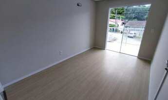 Imagem 6: CASA 3 QUARTOS Casa com 3 dormitórios