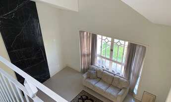 Imagem 3: JOINVILLE - Casa Padrão - AMÉRICA