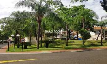 Imagem 5: RIBEIRÃO PRETO - Casa de Condomínio - COND. SAN FRANCISCO VILLAGE