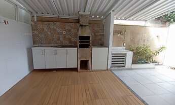 Imagem 2: Casa em condomínio a venda tem 100 metros quadrados com 3 quartos em Camboinhas - Niterói