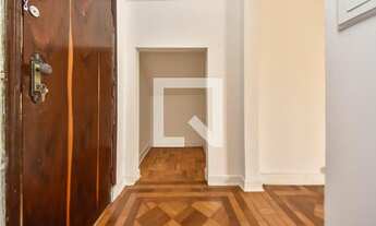 Imagem 2: Apartamento para Aluguel - Bela Vista, 2 Quartos, 130 m2