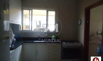 Imagem 7: Casa (térrea em condominio) 3 dormitórios/suite, cozinha planejada, portaria 24 horas, em