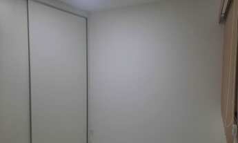 Imagem 6: Apartamento de 1 dormitório mobiliado para locação na Mooca