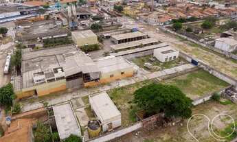 Imagem 2: Fortaleza - Casa Comercial - Vicente Pinzon