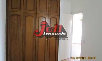 Imagem 3: APARTAMENTO - 70 m² - RUDGE RAMOS - SÃO BERNARDO DO CAMPO