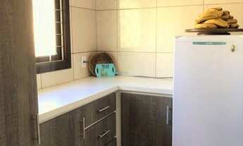 Imagem 6: Casa à Venda - Bela Vista