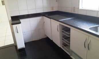 Imagem 4: Casa Padrão Anexo Itamaraty