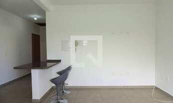 Imagem 5: Apartamento para Aluguel - Abrãao, 1 Quarto, 40 m2