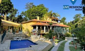 Imagem: Imobiliária na cidade de Itatiba SP Condomínio