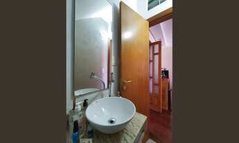 Imagem 7: Casa para Aluguel - Cambuci, 3 Quartos, 150 m2