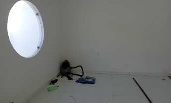 Imagem 2: Salas comerciais no São Jorge