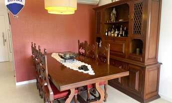 Imagem 4: Scena Laguna / 156 m² / 3 Suítes