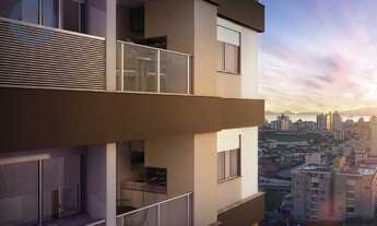 Imagem 2: FLORIANóPOLIS - Padrão - Estreito